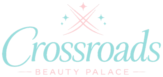 Crossroads Beauty Palace